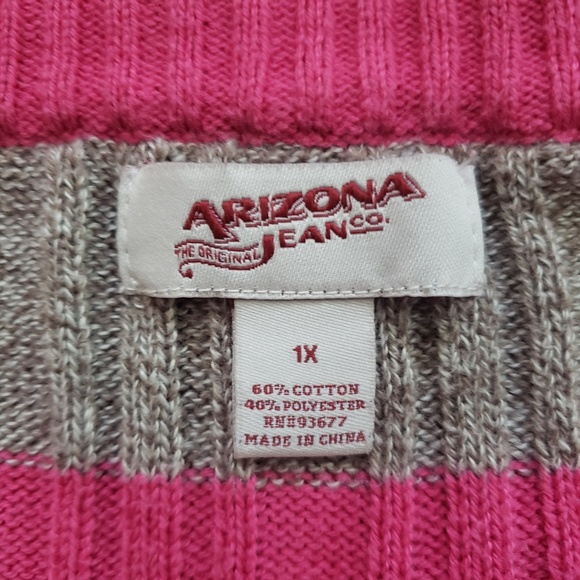 Arizona Jean Co. Sweater - Picture 3 of 4